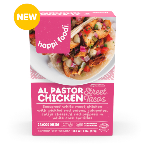 Street-Taco-Front-Al-Pastor-Chicken.jpg