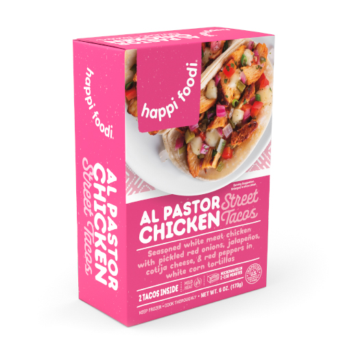 Street-Taco-Angle-Al-Pastor-Chicken.jpg