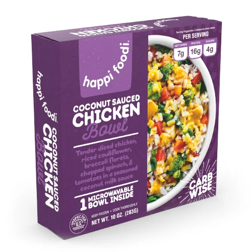 Angle-Coconut-Sauced-Chicken.jpg