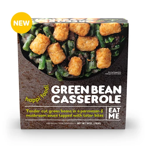 VeggieSides-GreenBeanCasserole-Front.jpg