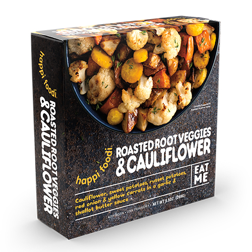 VeggieSides-RoastedRootVeggies&Cauliflower-Angle.jpg