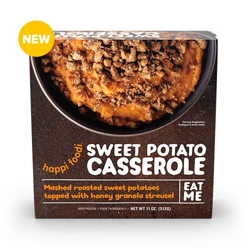 VeggieSides-SweetPotatoCasserole-Front.jpg