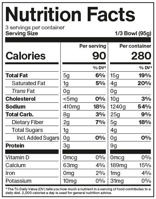 HappiFoodi-VeggieSides-GreenBeanCasserole-NutrionFacts.jpg