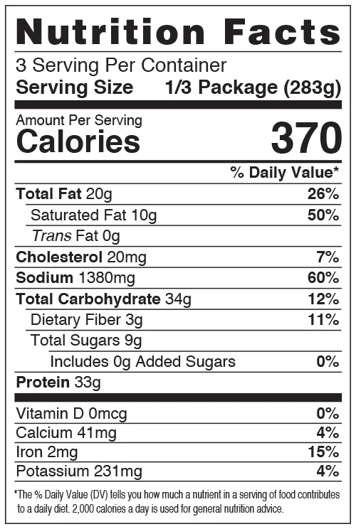 HappiFoodi-SheetPanMeals-BrisketBiscuit-NutrionFacts.jpg