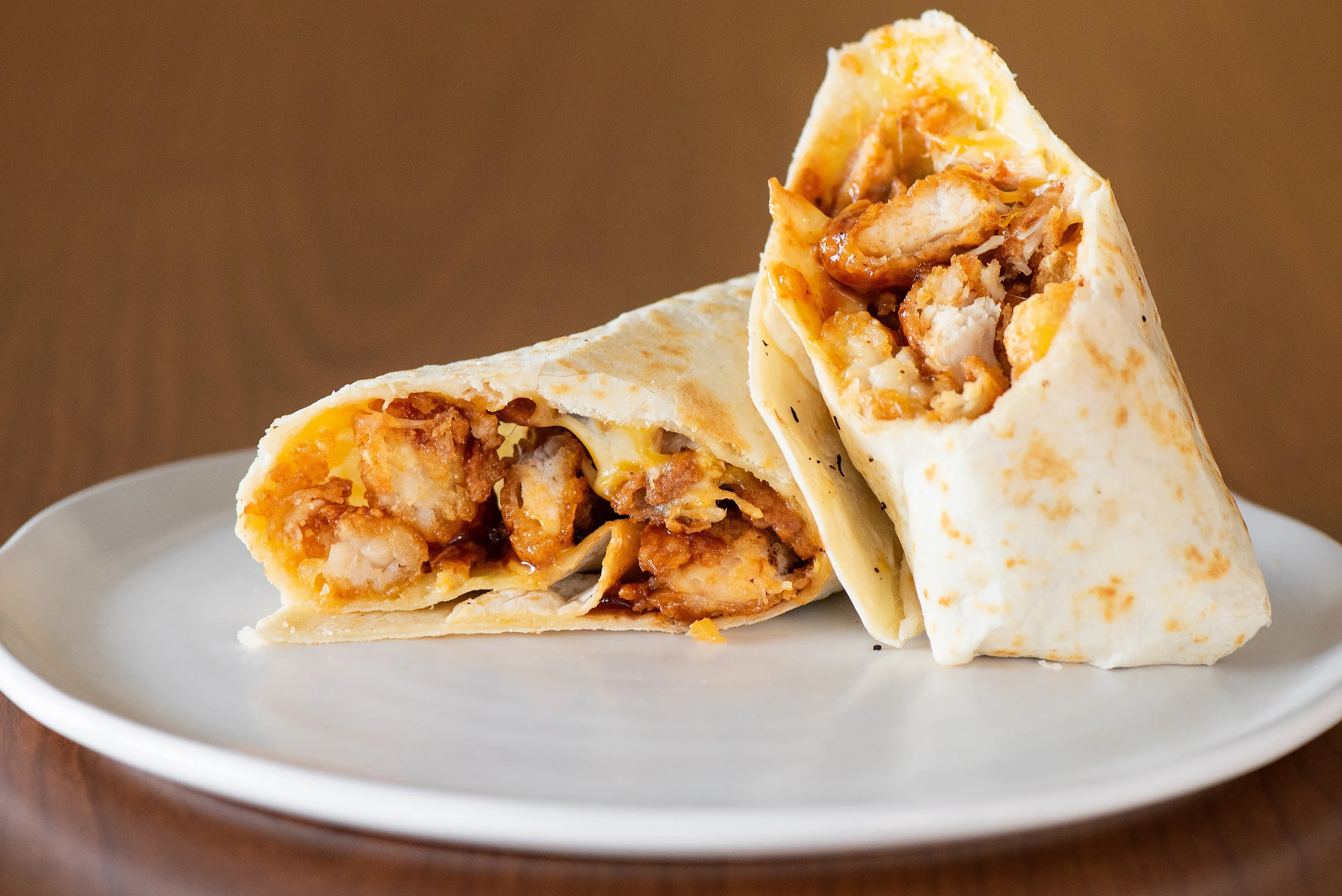 Wrap10.jpg