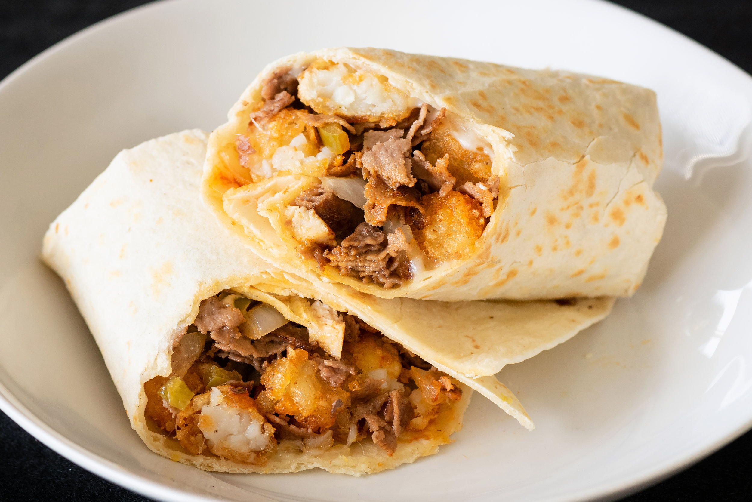 Wrap9.jpg