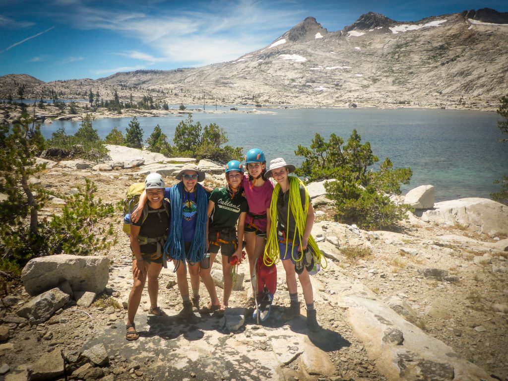 Camp Augusta Climbing Job Posting Photo.jpg