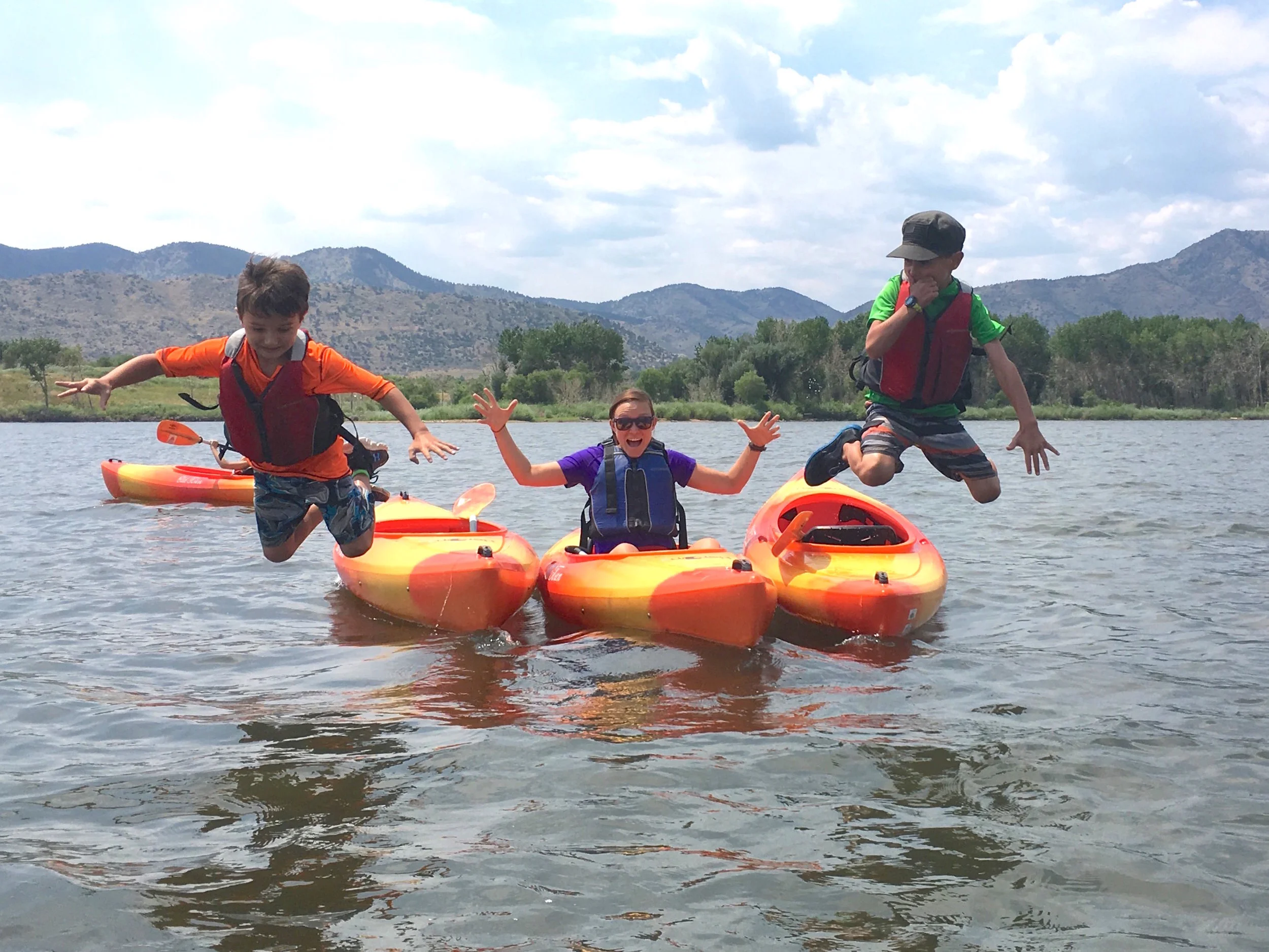 Avid4ADventures.jpg