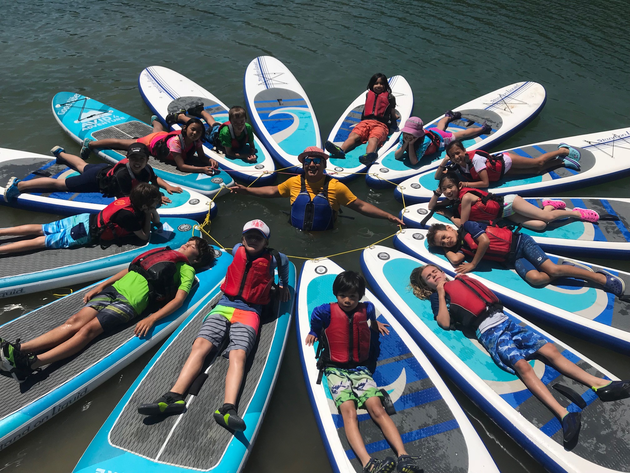Avid4Adventure2.jpeg