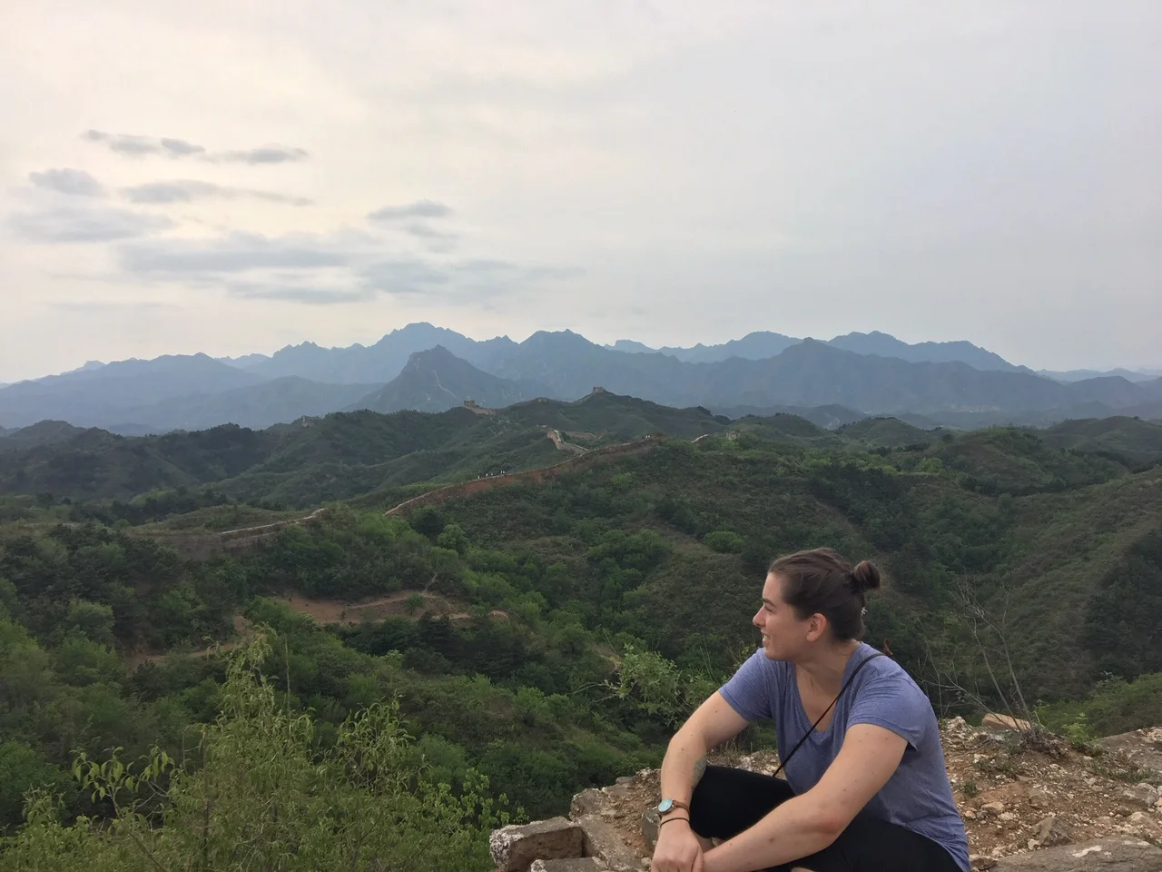 Episode 3  - Oppositional Defiant Disorder with Haley Jacobson