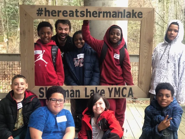 ShermanLake.jpg