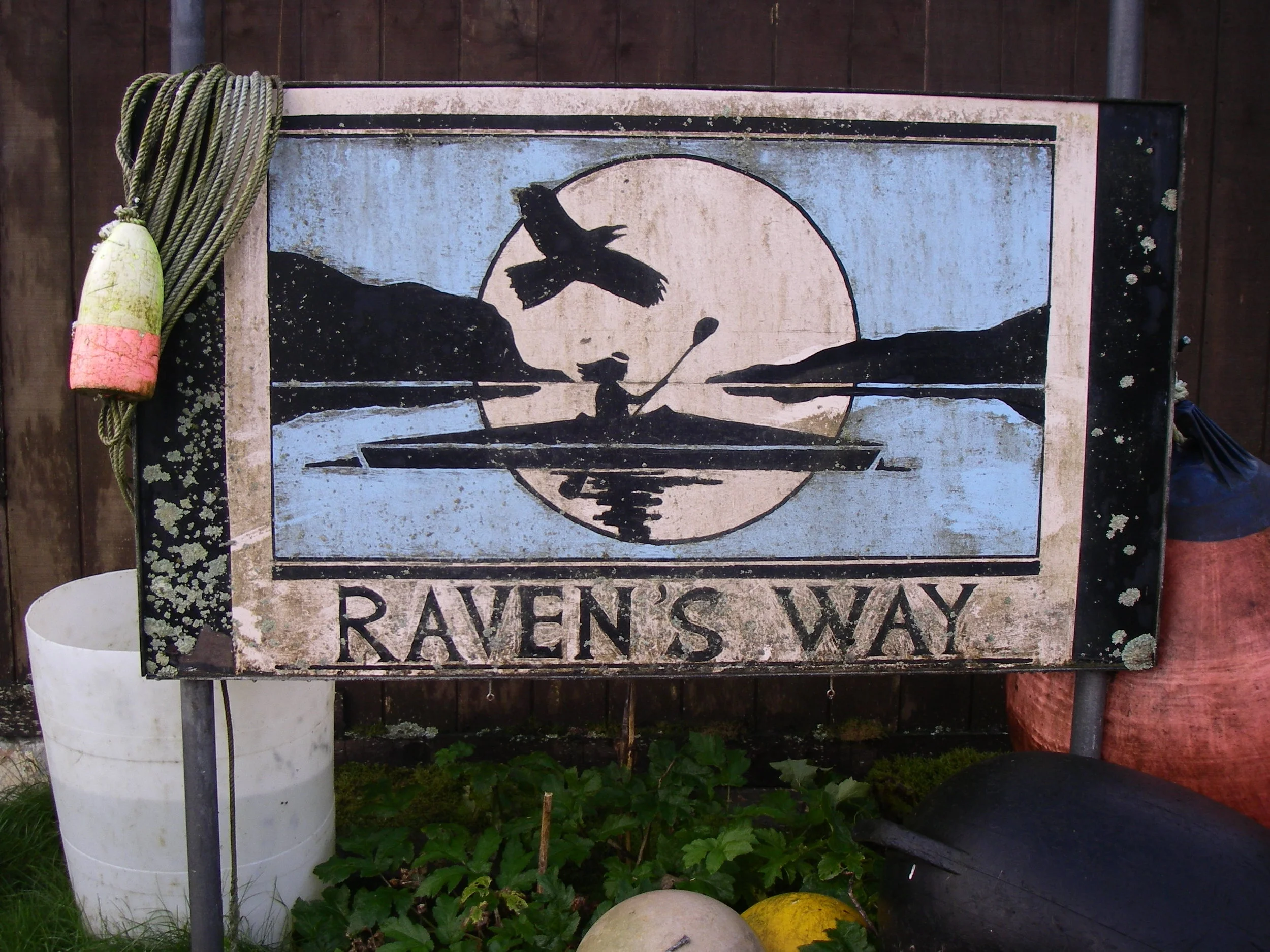 Raven'sWay.jpg