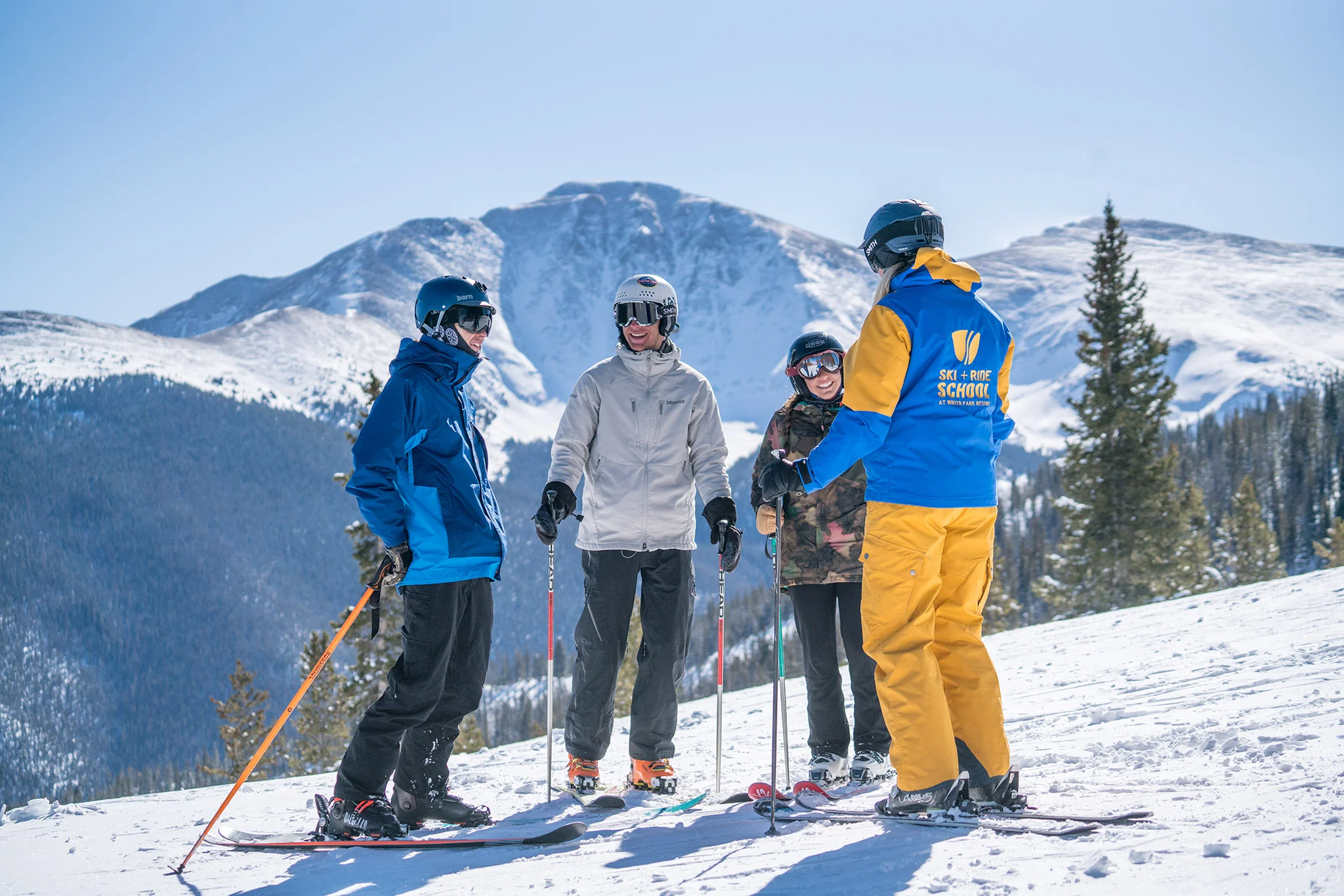 WinterParkskijob.jpg