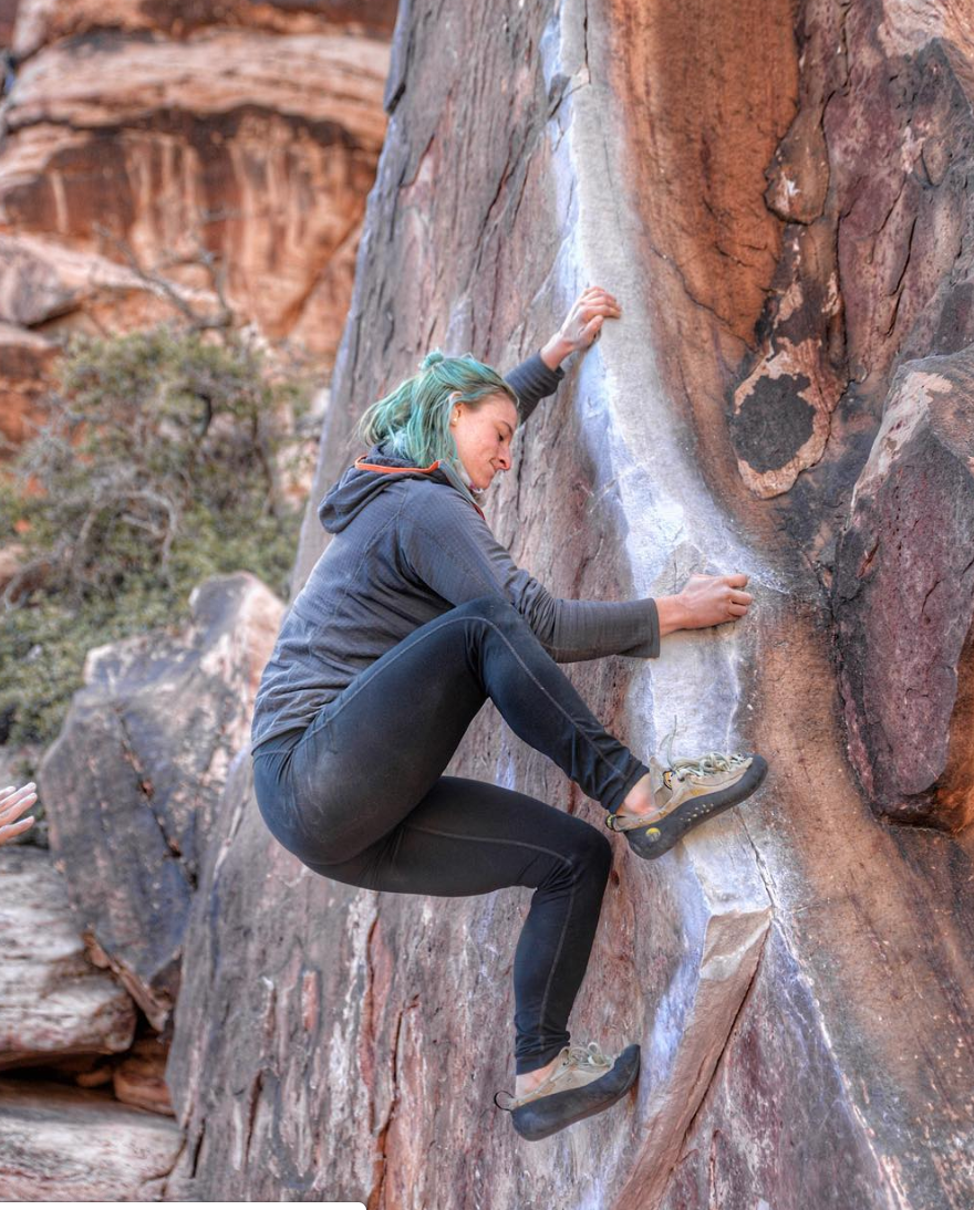 Episode 22- Looking for Something Different with Jacque Garcia, Founder of The Dust Magazine