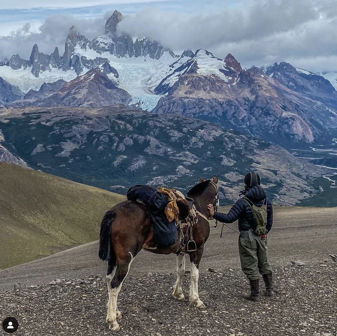 Episode 33 - True Freedom Comes with Real Risk with Erik Cooper