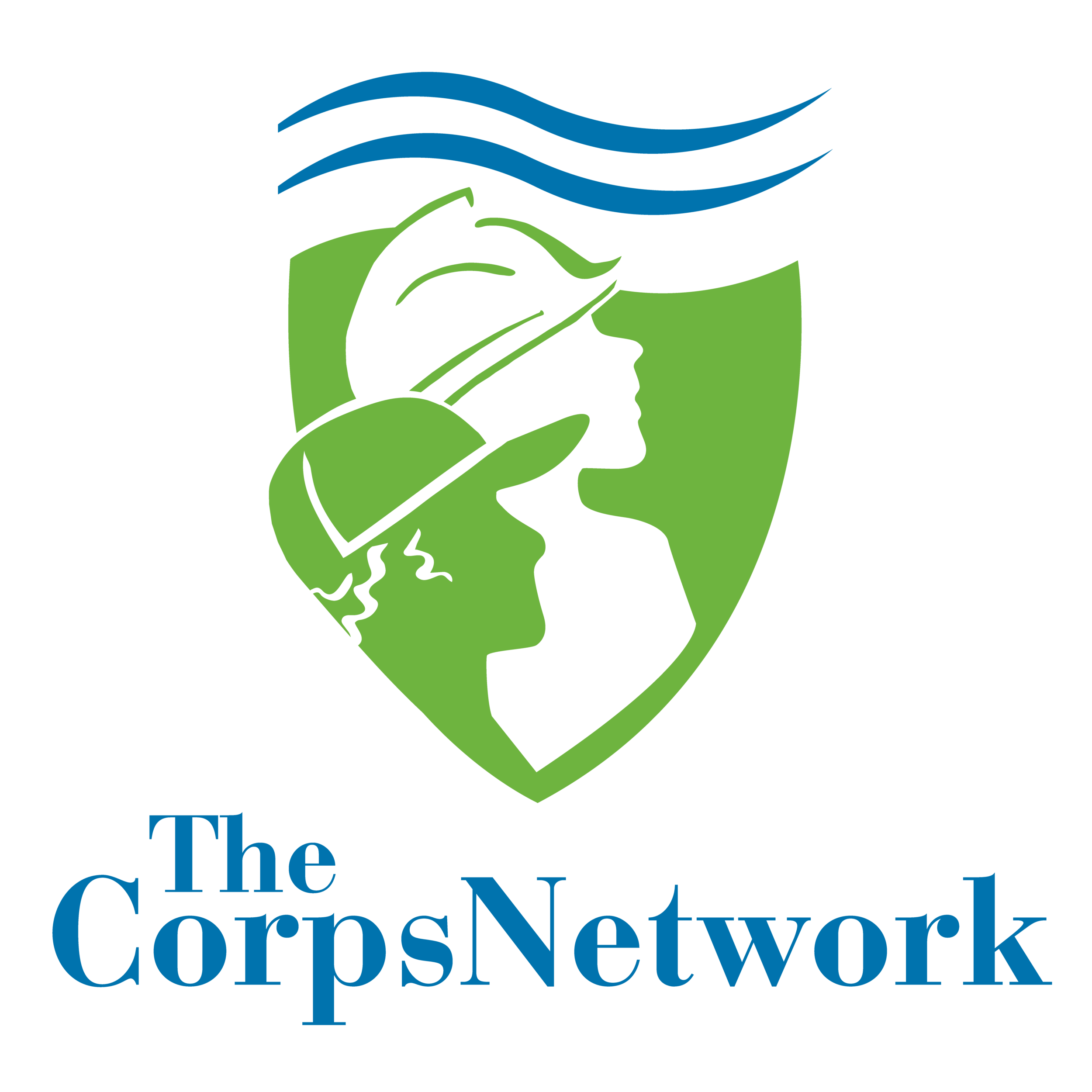 CorpNetWorks.png