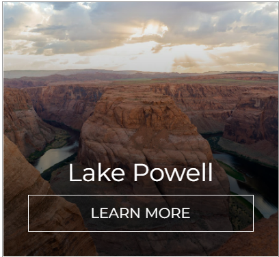 UnderCanvasLakePowell.png