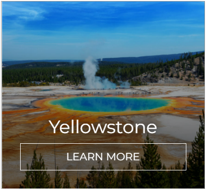 UnderCanvasYellowstone.png