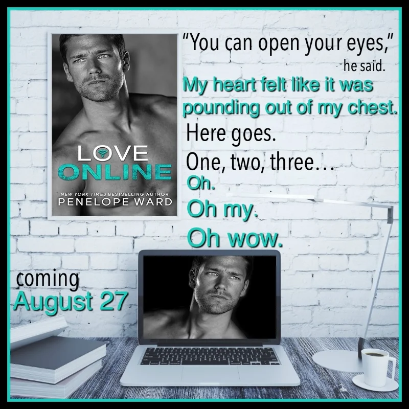 Love Online EXCERPT teaser.jpg
