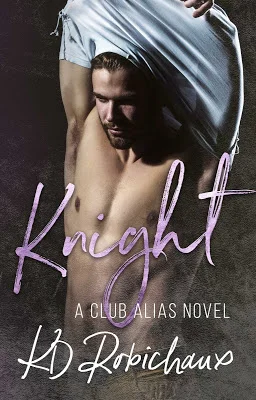 Knight-EBOOK.jpg