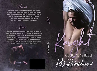 KnightFullJacket1.jpg