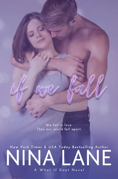 IWF - EBOOK COVER.jpg