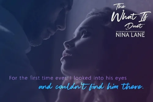 TheWhatIfDuet teaser10.jpg