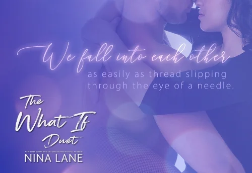 TheWhatIfDuet teaser6.jpg