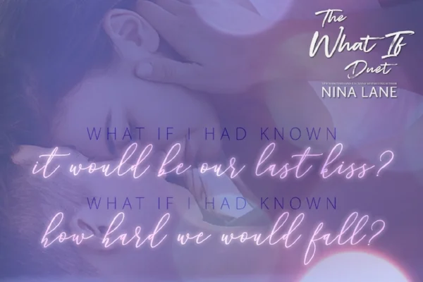 TheWhatIfDuet teaser7.jpg