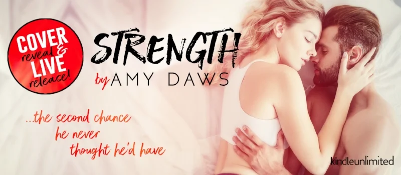 Cover Reveal Banner.jpg