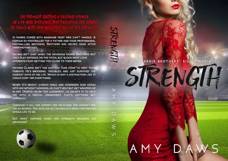Strength-6x9_Cream_340-work.jpg
