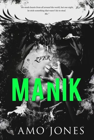 'Manik.jpg