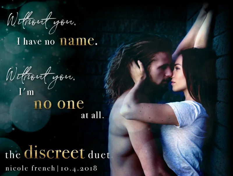 Discreet Duet Teaser 1.jpg