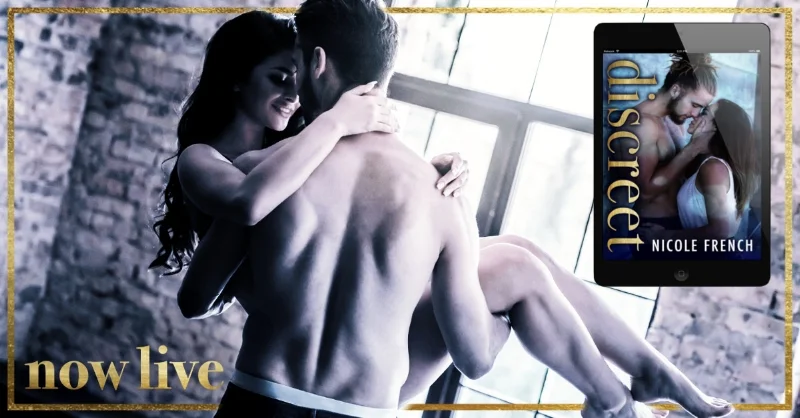 Discreet Teaser 2.jpeg