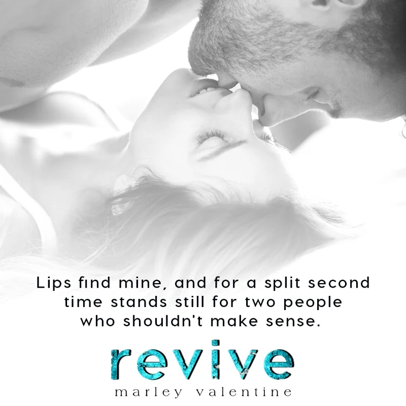 Revive Teaser 2.jpg