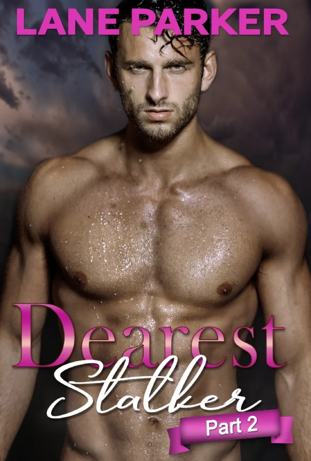 Dearest Stalker P2 Final Cover.jpg