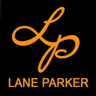 lane.jpg