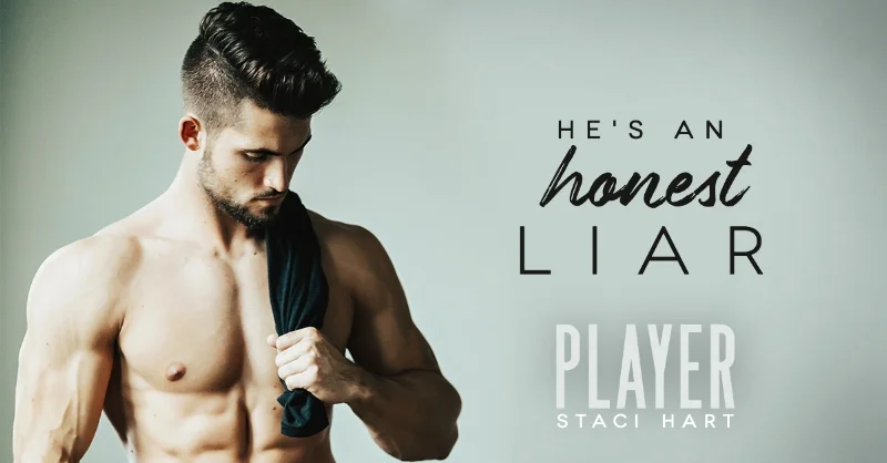 teaser-honest-liar.jpg