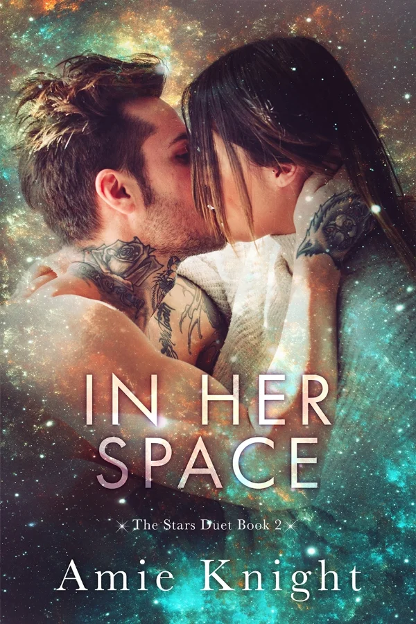 In Her Space FOR WEB.jpg