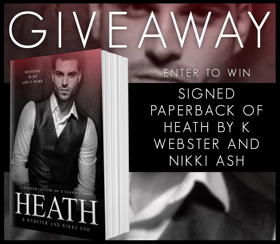 Heath_Giveaway.jpg