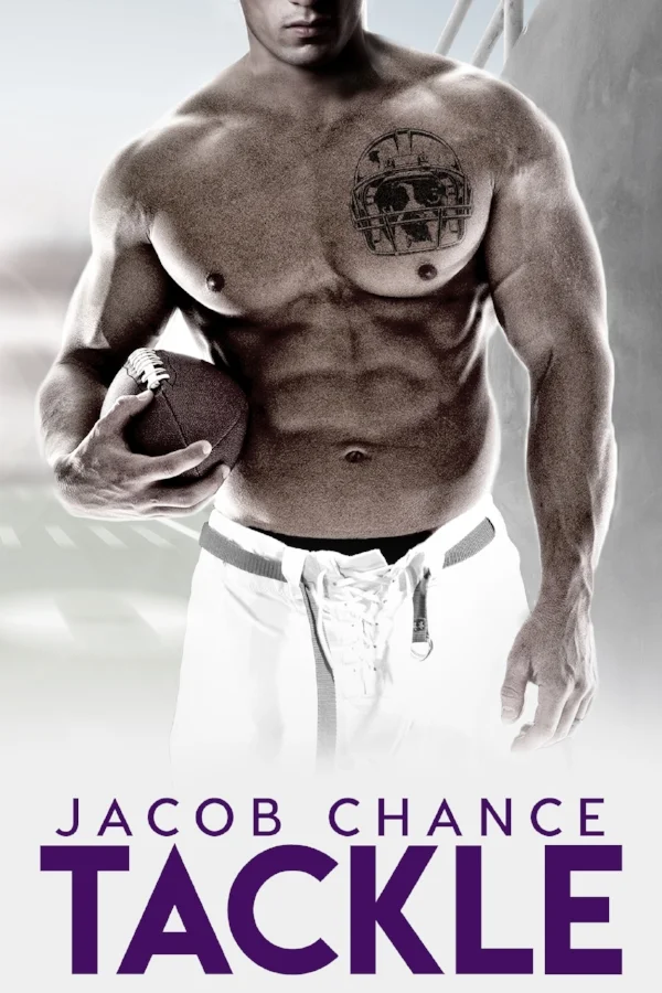 Tackle Jacob Chance Ecover FOR WEB.jpg