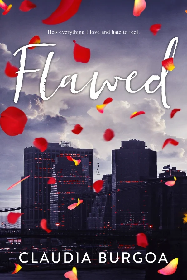 Flawed Ebook Cover.jpg