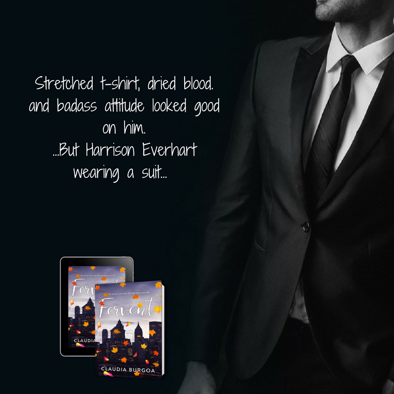 Fervent Teaser 1.png