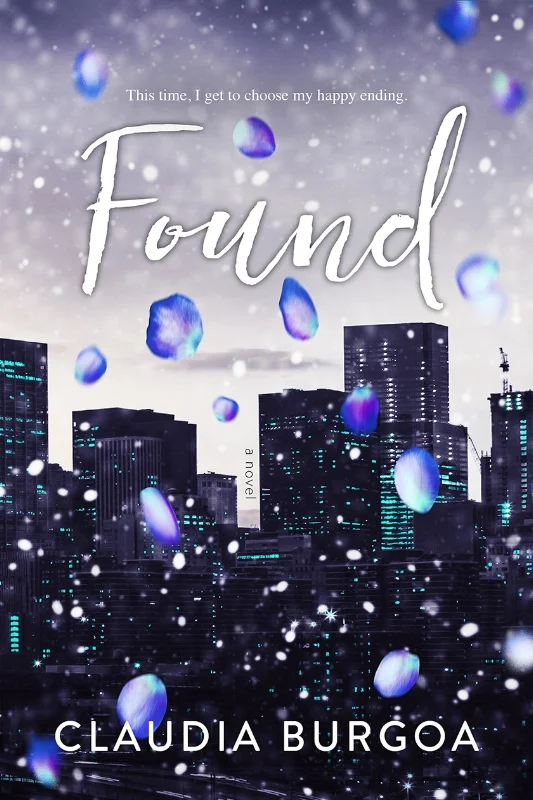 Found Ebook Cover.jpg