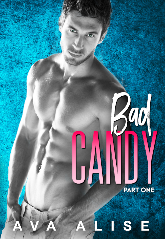 Bad Candy ebook cover.png