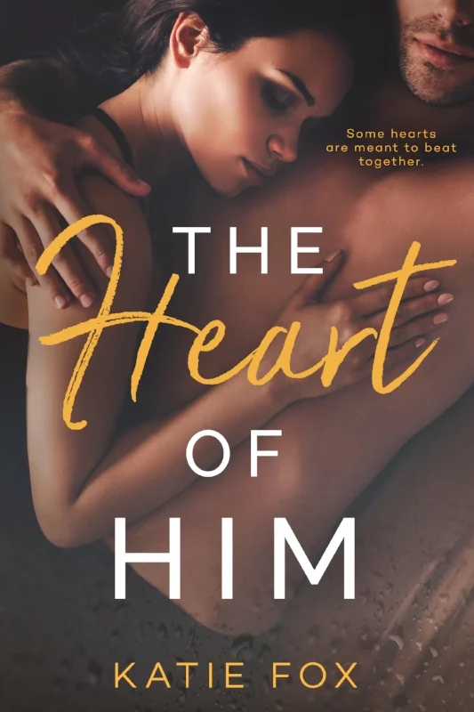 TheHeartOfHIm_Ebook (1).jpg