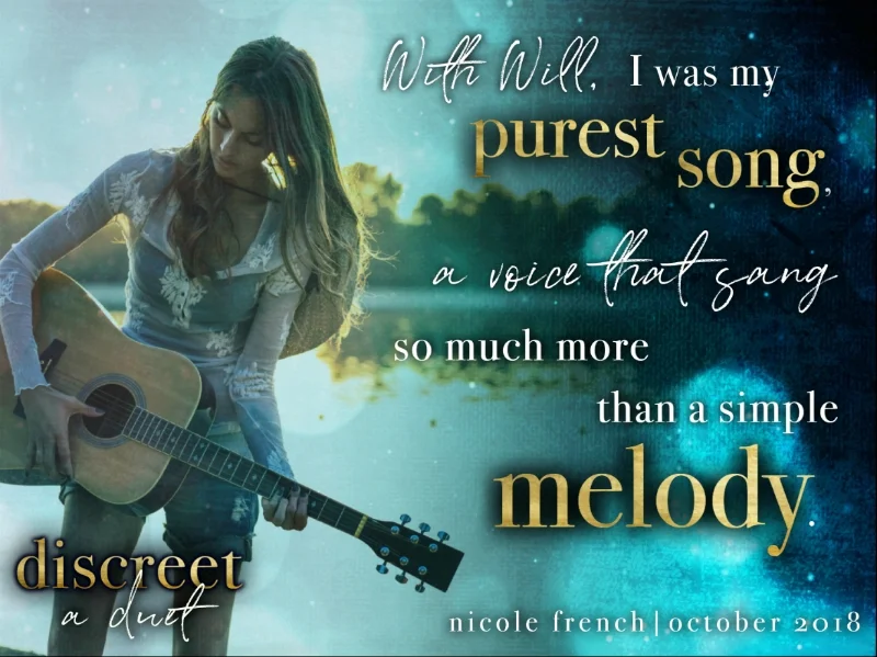 Discreet Duet Teaser 3.jpg