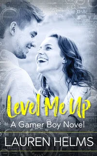 LevelMeUpCoverLrg.jpg