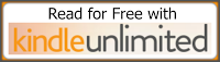 Kindle Unlimited Button.png
