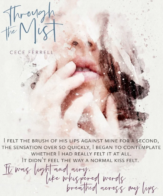 Through the Mist Teaser 1.jpg